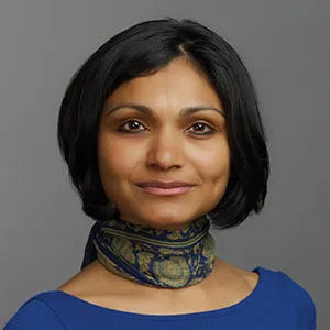 Dr. Sushma Reddy, MD - Palo Alto, CA - Cardiovascular Disease, Critical Care Medicine, Pediatrics