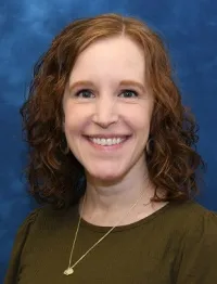 Dr. Carrie Jones, MD - Knoxville, TN - Orthopedic Surgery, Physical Medicine & Rehabilitation, Sports Medicine
