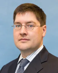 Dr. James E Carroll Jr., MD, FACS - Worcester, MA - Surgery