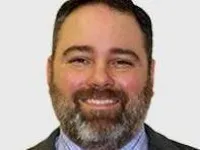 Dr. Frank R Aversano, MD - Stony Point, NY - Surgery