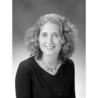 Dr. Debra Lefkowitz, PSYD - Philadelphia, PA - Pediatrics, Internist/pediatrician