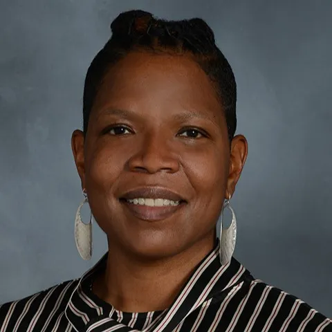 Dr. Kari Alicia Whitley, MD - New York, NY - Maternal & Fetal Medicine, Maternal-Fetal Medicine