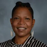Dr. Kari Alicia Whitley, MD