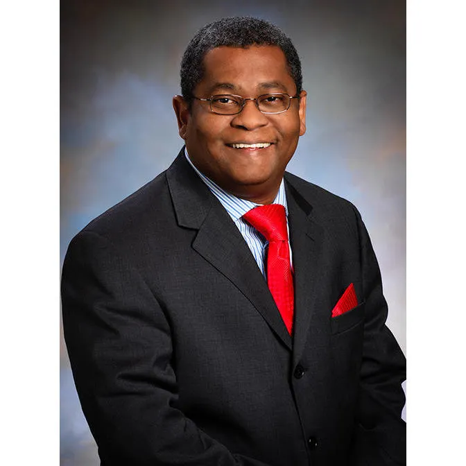 Dr. Jean David Dumornay, MD - Elizabethtown, PA - Emergency Medicine, Family Medicine