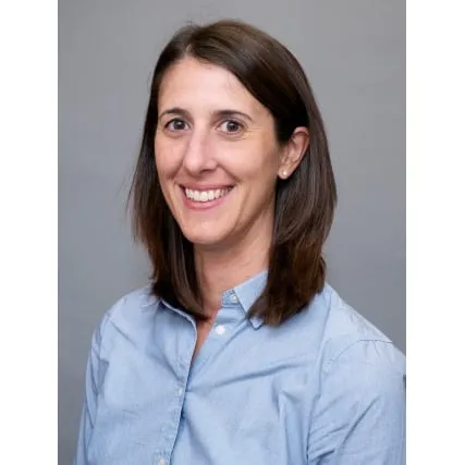 Dr. Karlyn Martin, MD - Burlington, VT - Hematology, Hematologist