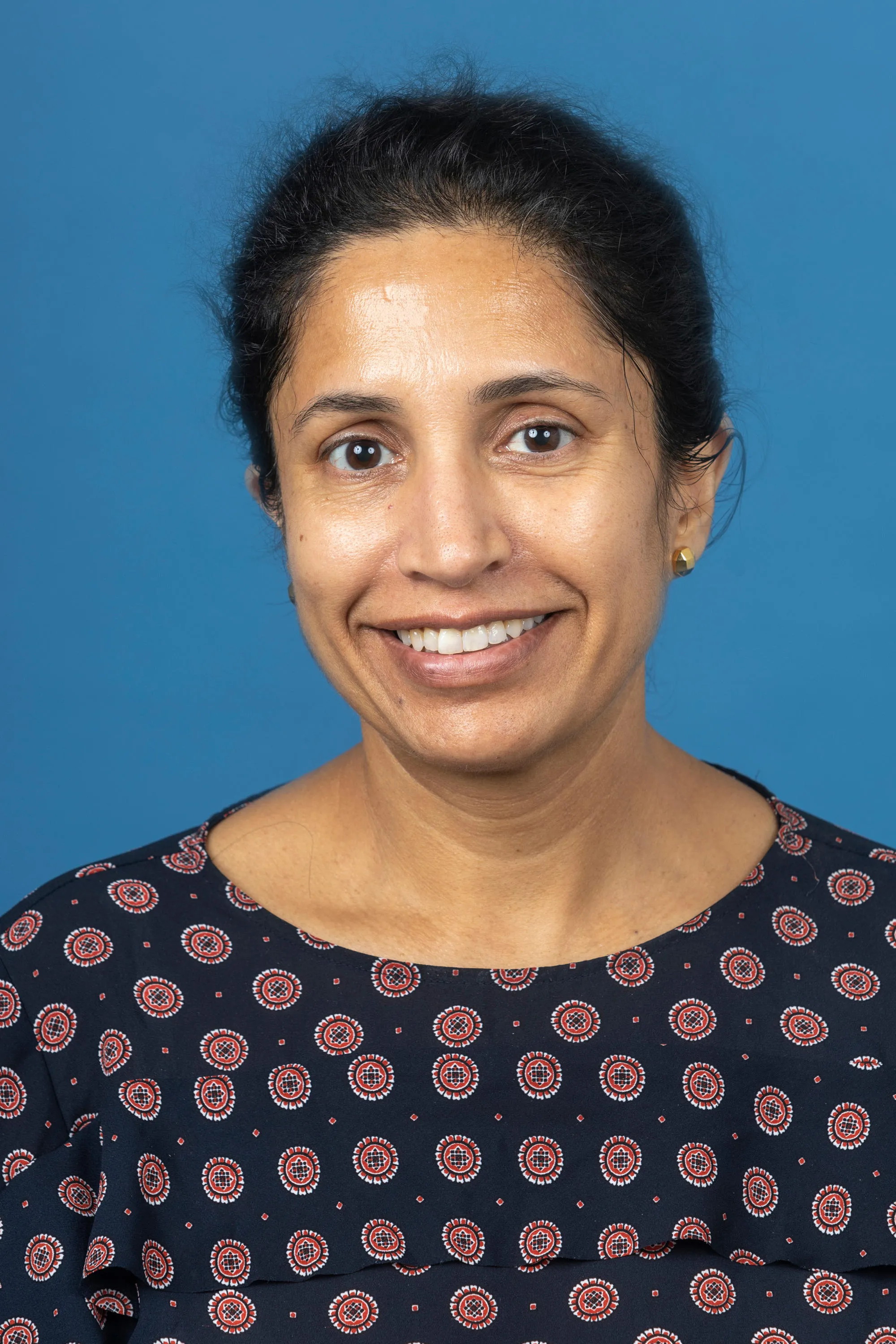 Dr. Sandeep Kaur Riar, MD - Kansas City, KS - Nephrology, Pediatrics