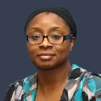 Dr. Ilevba U. Osarenkhoe, MD - Leonardtown, MD - Pediatrics
