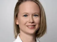 Dr. Jennifer Lee Salcedo, MD - Hawthorne, NY - Obstetrics & Gynecology