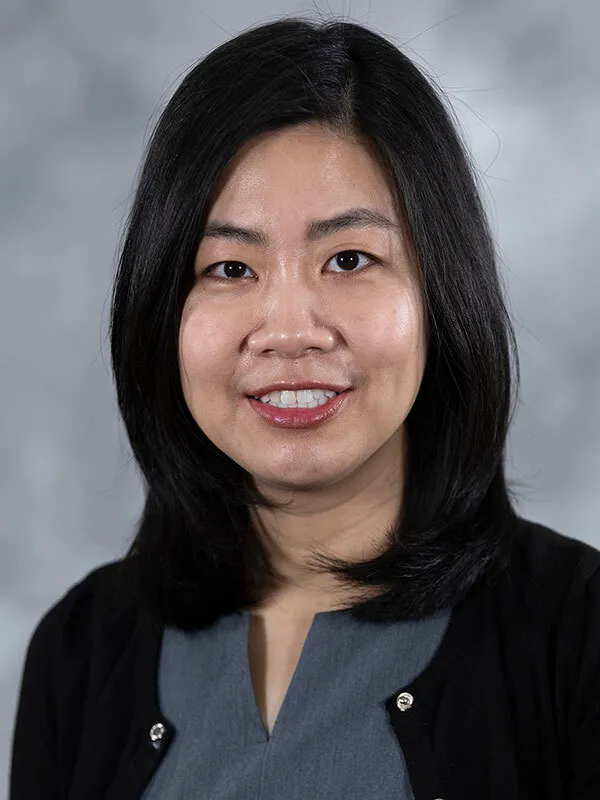 Dr. Tanyanan Tanawuttiwat, MD - Indianapolis, IN - Cardiovascular Disease, Cardiologist