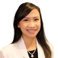 Dr. Marisse Herrera, DO - Harbor City, CA - Preventative Medicine, Family Medicine, Dermatology, Integrative Medicine, Osteopathic Medicine