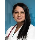 Dr. Asra Hussain, MD - New York, NY - Family Medicine