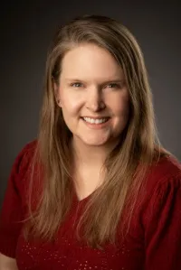 Dr. Molly Wilson-Smith, MD - Hillsboro, OR - Obstetrics & Gynecology