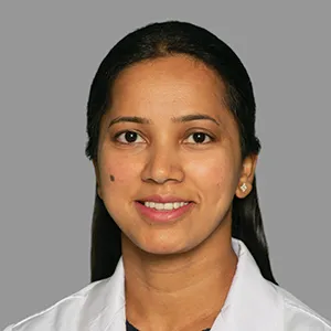 Dr. Sowmya Boddhula, MD