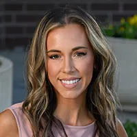 Dr. Meghan Beer, DO - Indianapolis, IN - Surgery, General Surgeon, Oncologist