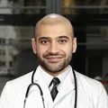 Dr. Nayab Syed - MCKINNEY, TX - Family Medicine