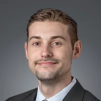 Dr. Kurt Fraivillig, MD - Marble Falls, TX - Surgery, Diagnostic Radiology