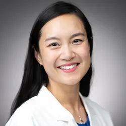 Dr. Cynthia Sanhwa Wang, MD - Dallas, TX - Otolaryngology-Head & Neck Surgery, Internist/pediatrician, Otolaryngology-Head And Neck Surgery