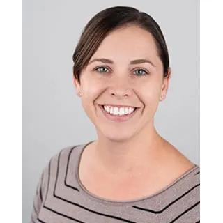 Dr. Carol Hungerford, DO - Puyallup, WA - Family Medicine