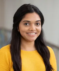 Dr. Adarsha Selvachandran, MD - Bronx, NY - Internal Medicine