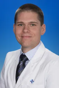 Dr. Lawrence Sawicki, DO - Spartanburg, SC - Family Medicine