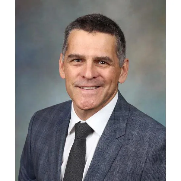 Dr. Francois Marcotte - Scottsdale, AZ - Cardiovascular Disease, Cardiologist