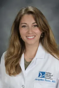 Dr. Jacqueline Rozov, MD - Fair Lawn, NJ - Obstetrics & Gynecology