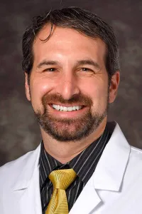 Jason Brian Widrich, MD, MBA