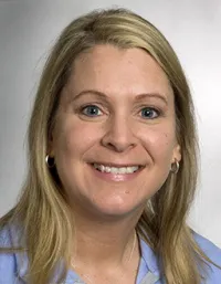 Dr. Amy Danehy, MD - Boston, MA - Diagnostic Radiology
