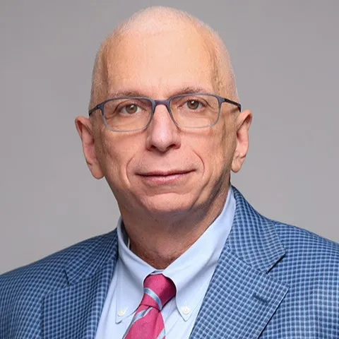 Dr. William Jay Apfeldorf, MD, PhD - White Plains, NY - Psychiatry