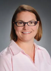 Dr. Emily M Densmore, MD - Milwaukee, WI - Hospital Medicine