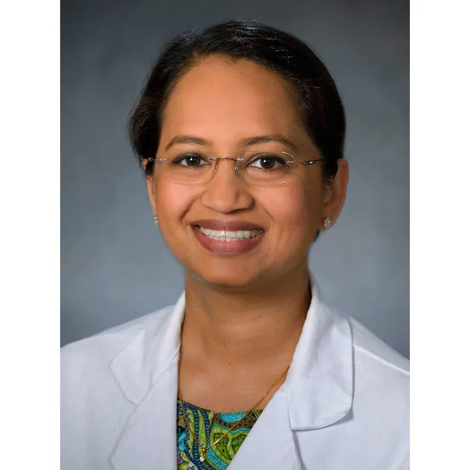 Dr. Hima B Prabhakar, MD - Philadelphia, PA - Diagnostic Radiology