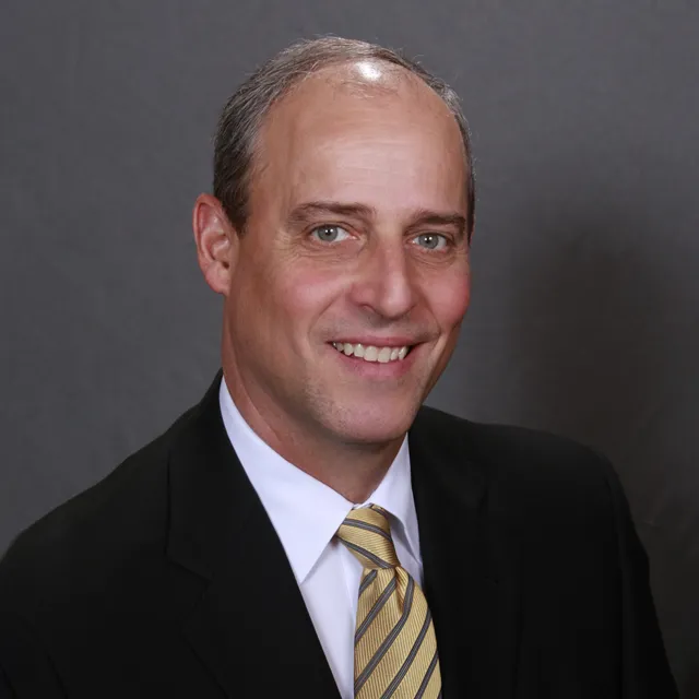 Dr. Peter C. Kouretas, MD - San Francisco, CA - Surgery, Pediatric Cardiology, Pediatric Surgeon