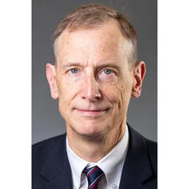 Dr. Perry Ashmun Ball, MD - Lebanon, NH - Neurological Surgery