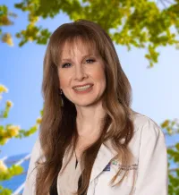 Dr. Dixie Mcclendon-Coker, MD