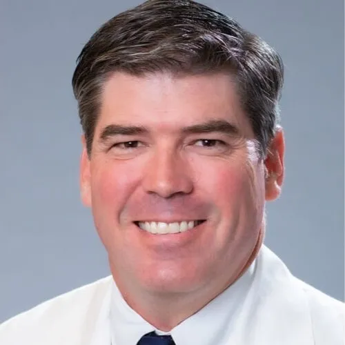 Dr. Benjamin Brown, MD - Covington, LA - Neurological Surgery, Neurosurgery