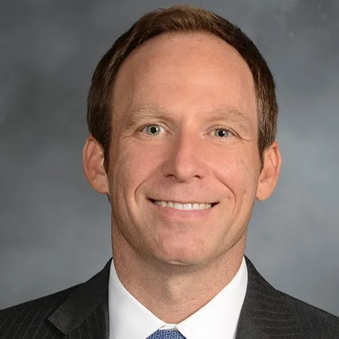 Dr. Benjamin Jacobs May, MD - New York, NY - Vascular & Interventional Radiology, Diagnostic Radiology