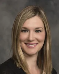 Dr. Laura S. Madore, MD - Springfield, MA - Neonatology