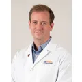 Dr. Andrew Colin Schomer, MD - Charlottesville, VA - Neurology, Internal Medicine