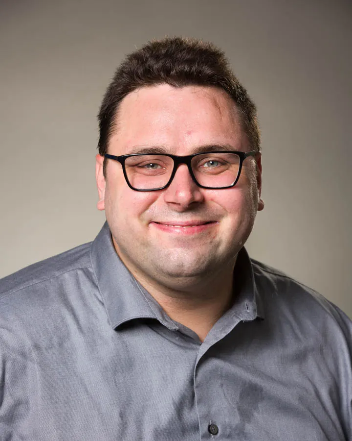 Dr. Stephen Lee Edward Bresson, MD - Jacksonville, FL - Diagnostic Radiology, Internist/pediatrician, Pediatric Radiology