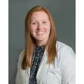 Dr. Shayna Marie Wood, MD - Conway, AR - Pediatrics, Neonatology