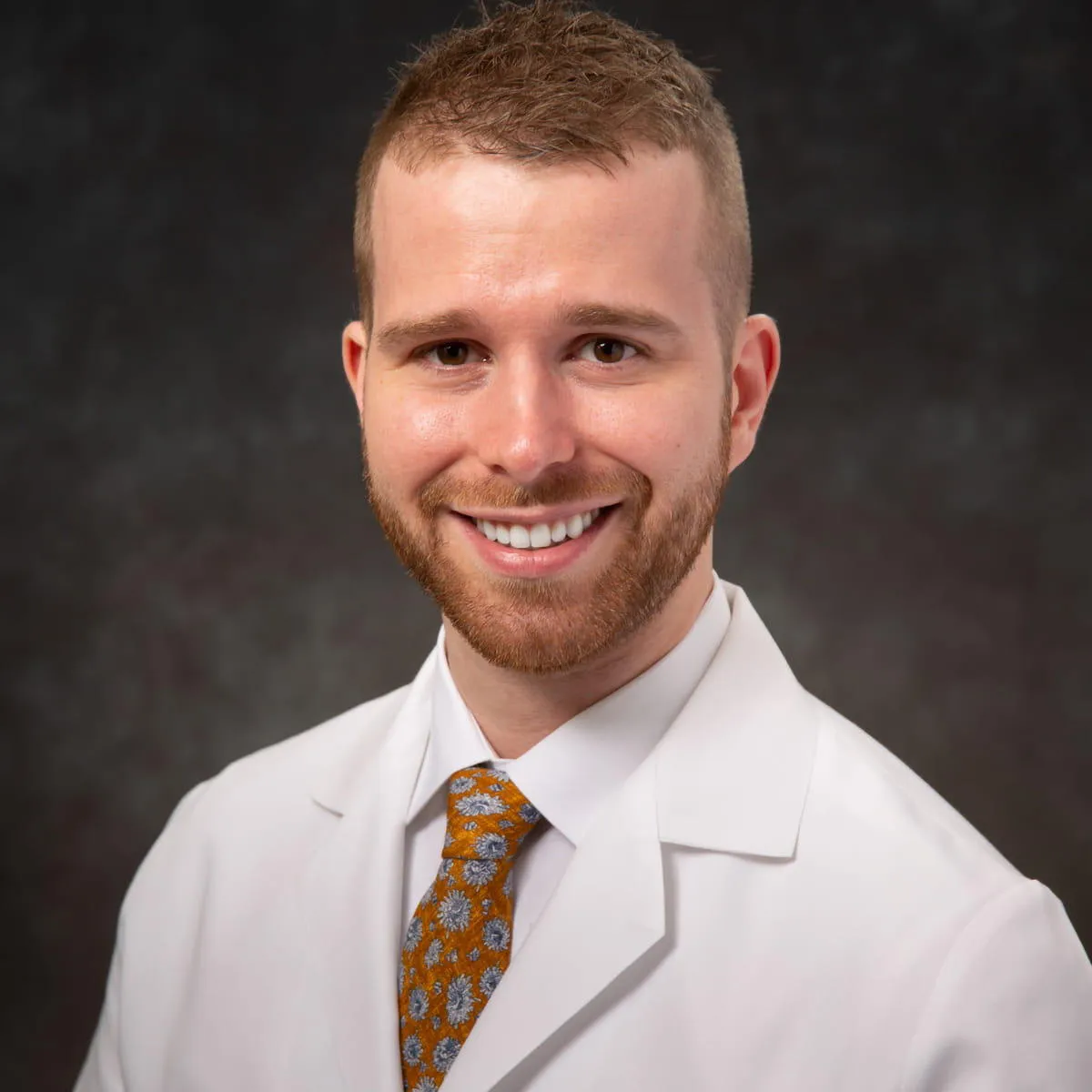 Dr. Jared G Breyley - Douglasville, GA - Cardiovascular Disease, Cardiologist, Radiologist