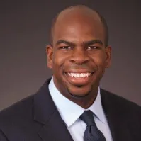 Dr. Thomas A. Imahiyerobo, MD - Bronxville, NY - Plastic Surgery, General Surgeon, Plastic Surgeon