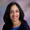 Dr. Sindhu Bhat, MD - Rapid City, SD - Internal Medicine, Hospital Medicine