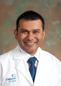 Dr. Badri Giri, MD