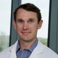 Dr. William K Vasileff, MD - Columbus, OH - Orthopedic Surgery, Family Medicine