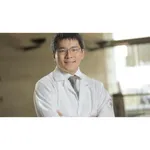 Dr. Yu Chen, MD, PhD