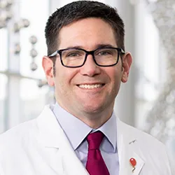 Dr. Ryan James Butts, MD - Dallas, TX - Cardiovascular Disease, Pediatrics