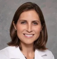 Dr. Kelly M England, MD - West Bend, WI - Diagnostic Radiology