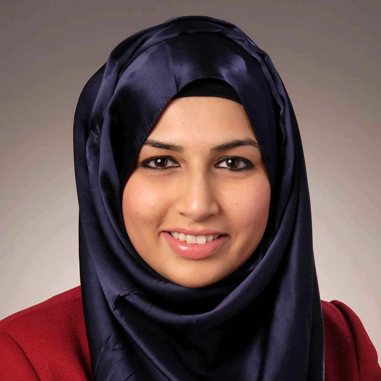 Dr. Maryam Gul, MD - Keene, NH - Nephrology, Nephrologist