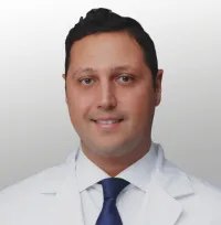 Dr. Jossef Amirian, MD - New York, NY - Cardiovascular Disease
